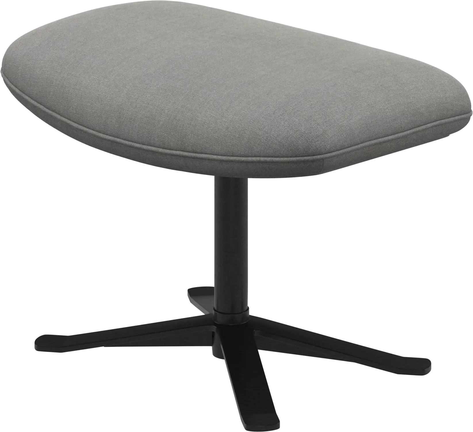 デザイナーアームチェア | リクライニングチェア | ボーコンセプト